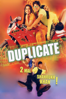 Duplicate - Mahesh Bhatt