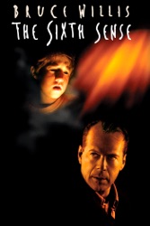 The Sixth Sense