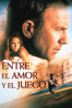 Entre el amor y el juego - Sam Raimi