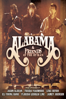 Alabama & Friends: at the Ryman - Alabama