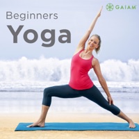 Best of Beginners Yoga
