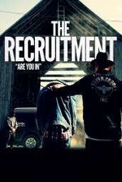 The Recruitment