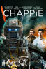 Chappie - Neill Blomkamp