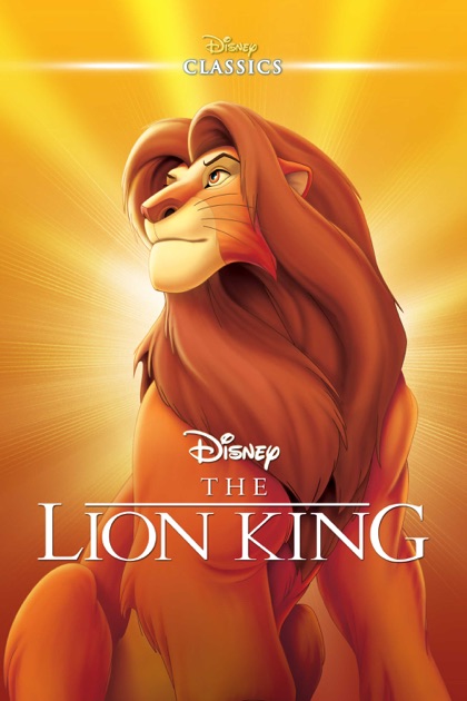 Afbeeldingsresultaat voor Lion King