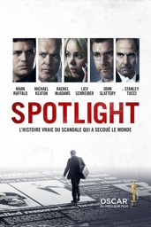 Spotlight