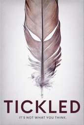 Tickled