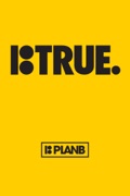 Traduction (True) - Plan B Skateboards