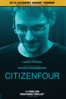 Citizenfour - Laura Poitras