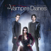 The Vampire Diaries, Season 4 - The Vampire Diaries