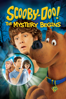 Scooby-Doo! The Mystery Begins - Brian Levant