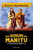 Der Schuh des Manitu (Bully's Masterpiece) - Michael Bully Herbig