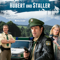 Hubert und Staller - Hubert und Staller, Staffel 1 artwork
