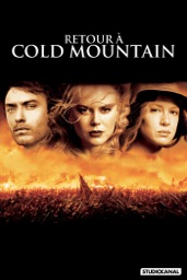Retour à Cold Mountain