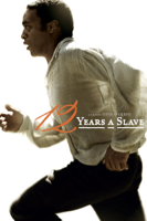 Steve McQueen - 12 Years a Slave artwork