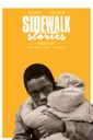 Affiche du film Sidewalk Stories