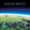 Planet Earth, Series 1 - Planet Earth