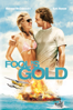 Fool's Gold - Andy Tennant