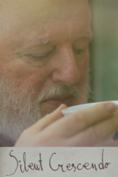 Silent Crescendo