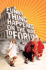 A Funny Thing Happened On the Way to the Forum - Richard Lester