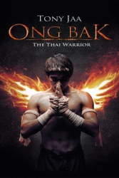 Ong Bak: The Thai Warrior
