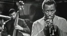 So What - Miles Davis