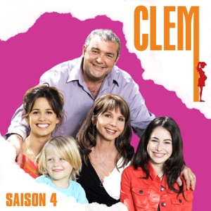 Clem, Saison 4 - Episode 5