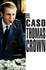 El caso Thomas Crown 1968 - Norman Jewison