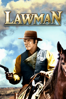 Lawman - Michael Winner