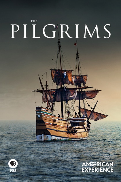 free for mac download Pilgrims