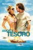 Amor Y Tesoro - Andy Tennant