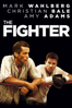 The Fighter - David O. Russell