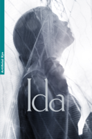 Pawel Pawlikowski - Ida artwork