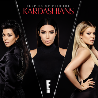 Keeping Up With The Kardashians Season 16 On Itunes