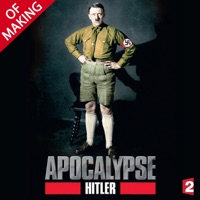 Télécharger Apocalypse : Hitler - Le making of Episode 1
