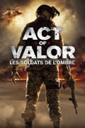 Act of Valor : Les soldats de l'ombre