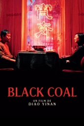 Black Coal