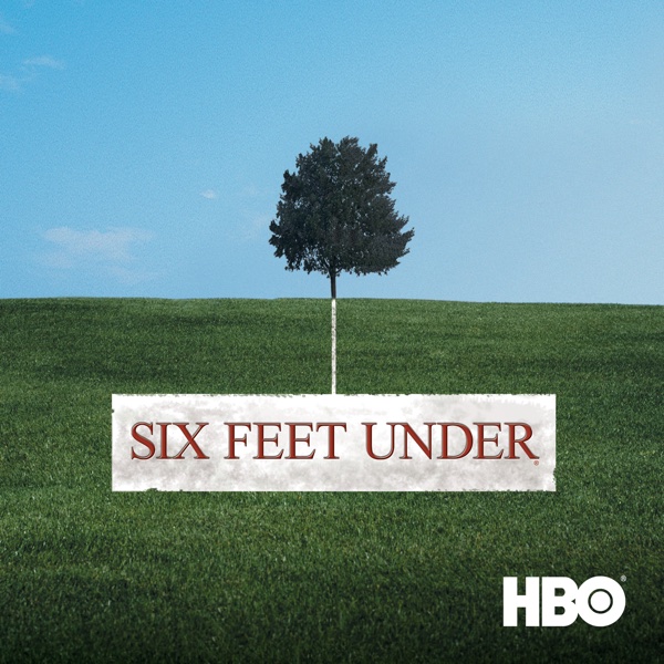 Six Feet Under 10 Years Later Creator Stars On Finale Six Feet Under 10 Years Later Creator Stars On Finale
