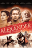 Alexander (The Ultimate Cut) - Oliver Stone