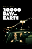 Nick Cave: 20,000 Days on Earth - Iain Forsyth & Jane Pollard