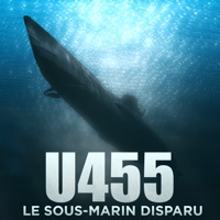 Télécharger U-455, le sous-marin disparu Episode 1