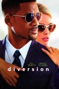 Affiche du film Diversion (2015)