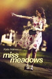 Miss Meadows