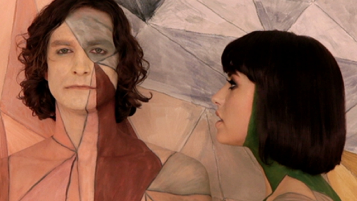 Somebody that to me. Gotye Kimbra. Kimbra Somebody. Певец Готье и Кимбра. Готи Кимбра Somebody.