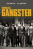 Nameless Gangster - Yoon Jong-bin