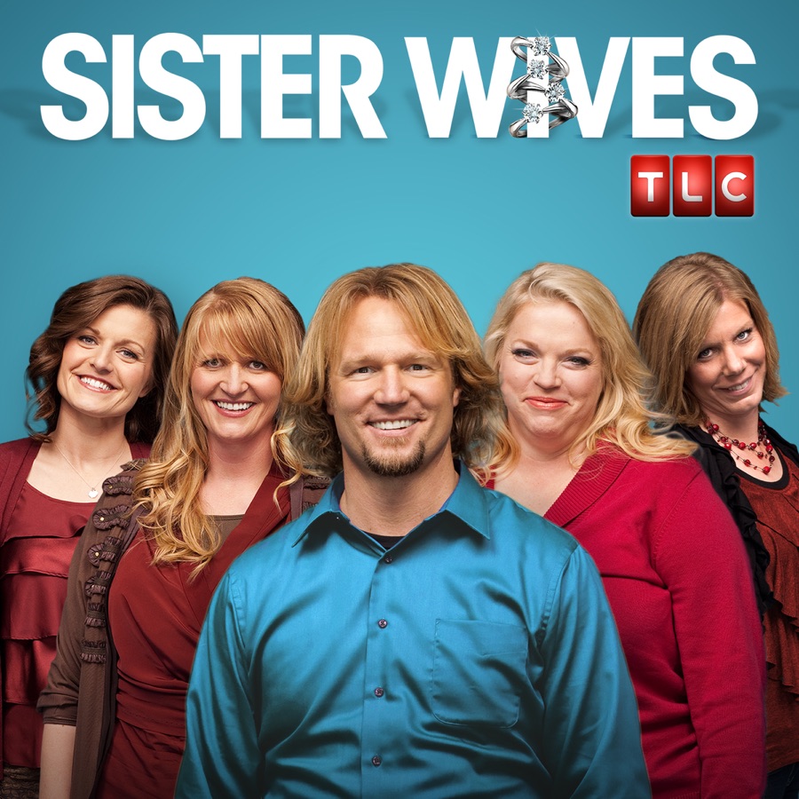 Sister Wives, Season 7 wiki, synopsis, reviews - Movies Rankings!