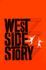 West Side Story - Jerome Robbins & Robert Wise