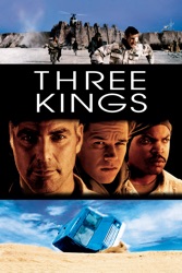 Three Kings 