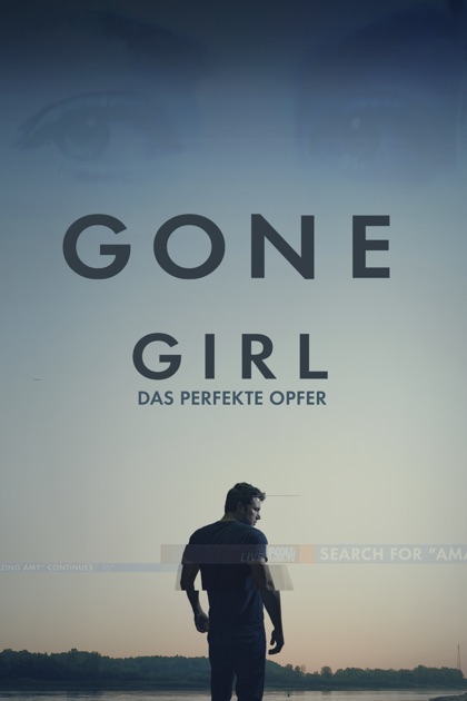 Perfekte Gils Perfekte Gils
