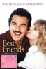 Best Friends (1982) - Norman Jewison