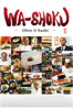 Wa-shoku: Oltre il Sushi - Junichi Suzuki